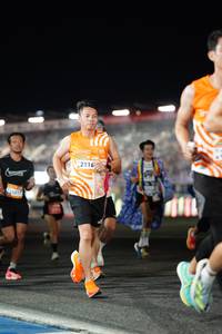 BIB: 
                            <button type="button" onclick="openModal(23733544)" class="btn btn-primary btn-sm float-right btn-popup" data-toggle="modal" data-target=".modal-high-quality">
                        <i class="fas fa-shopping-cart"></i> Add to Cart
                    </button>
                                            <button type="button" onclick="isThisMe(23733544, true)" class="btn btn-success btn-sm float-right btn-popup btn-isme hidden" data-toggle="tooltip" data-placement="bottom" title="นี่คือรูปของคุณใช่ไหม คลิกที่นี่เพื่อเอาเข้าอัลบั้ม">
                        <i class="fas fa-plus"></i> Add to album
                    </button>
                    <button type="button" onclick="isThisMe(23733544, false)" class="btn btn-warning btn-sm float-right btn-popup btn-isnotme hidden">
                        <i class="fas fa-ban"></i> Remove from album
                    </button>